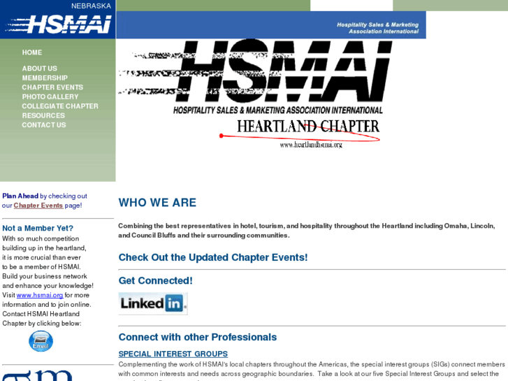 www.heartlandhsmai.org