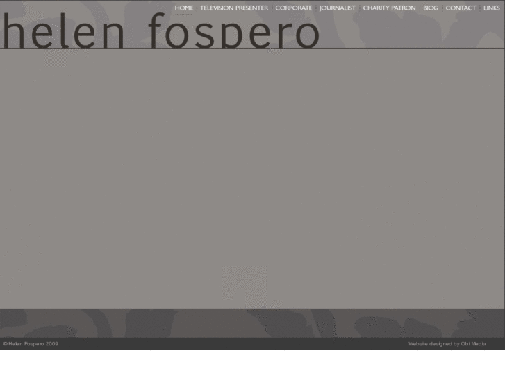 www.helenfospero.com