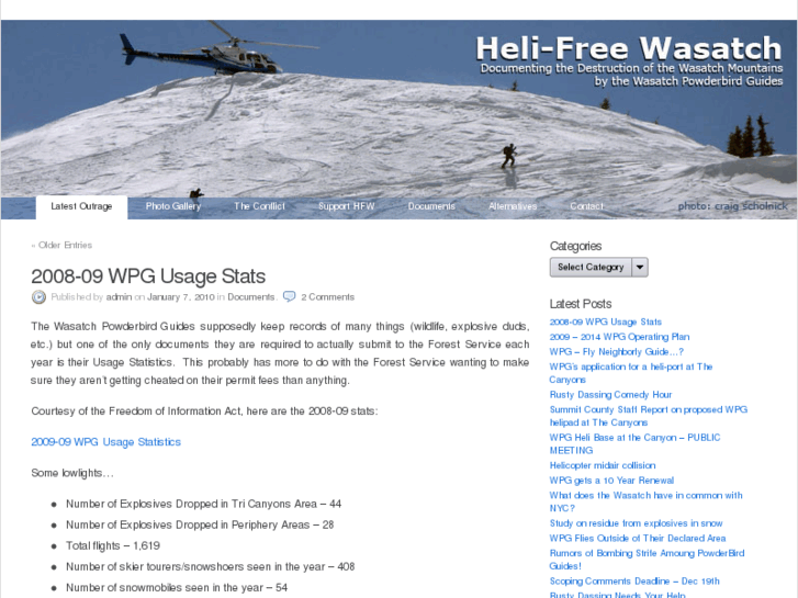 www.helifreewasatch.com