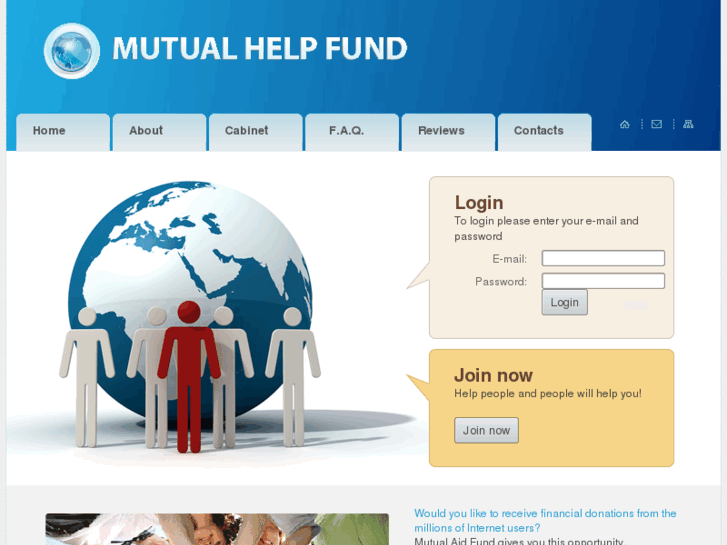 www.help-fund.com