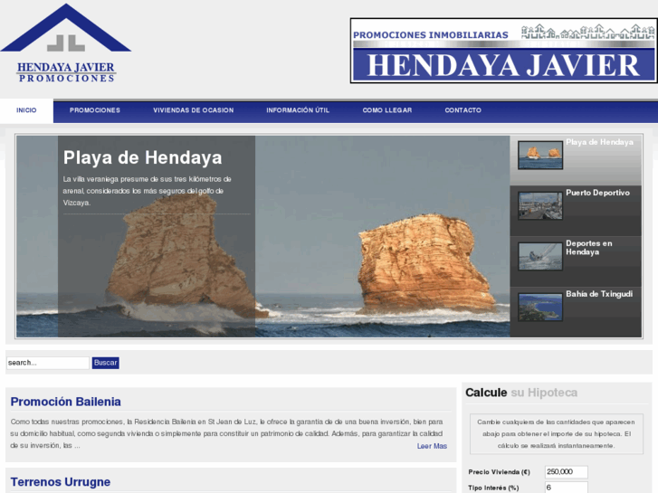 www.hendayajavier.com