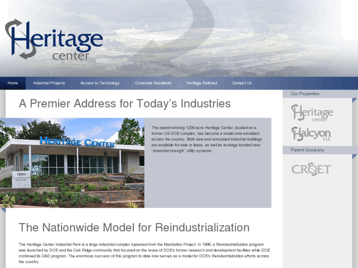 www.heritagectr.com