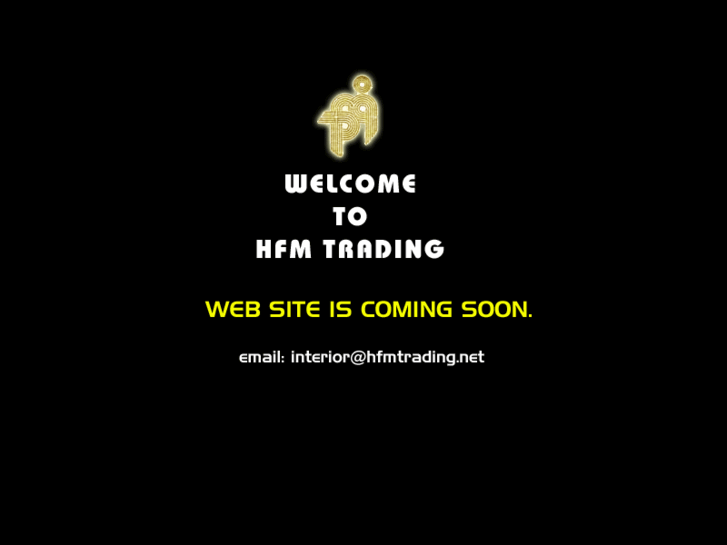 www.hfmtrading.net