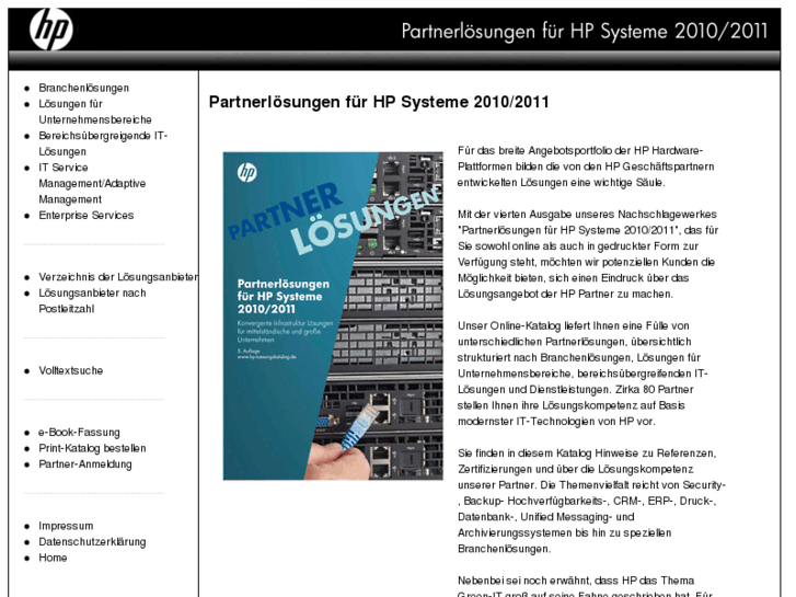 www.hp-loesungskatalog.de