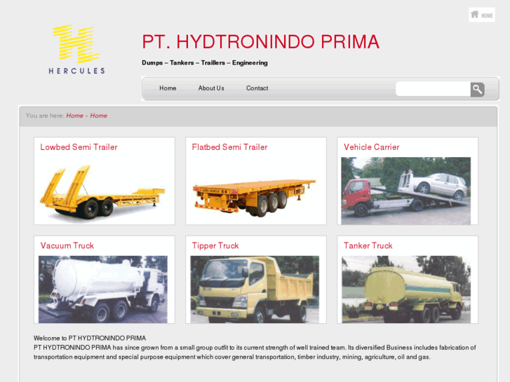 www.hydtronindo.com