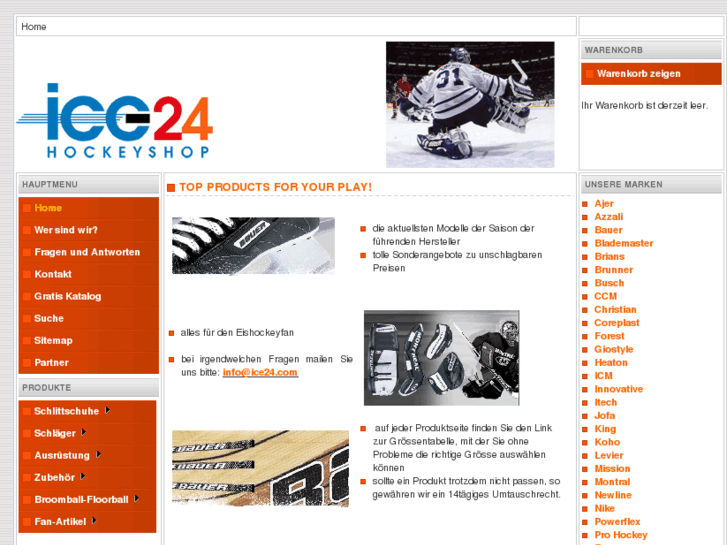 www.ice24.com