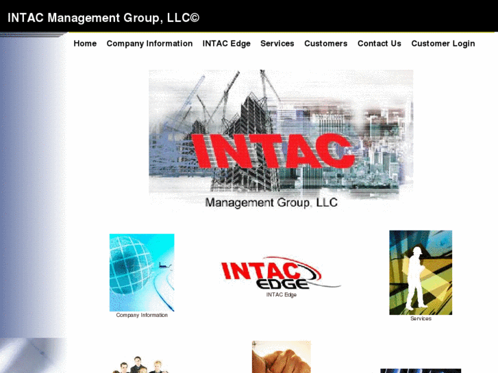 www.intacllc.com