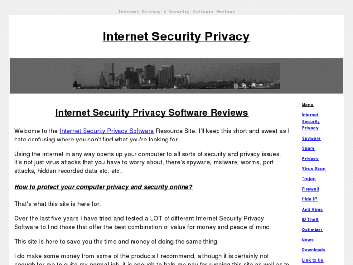 www.internet-privacy-systems.com