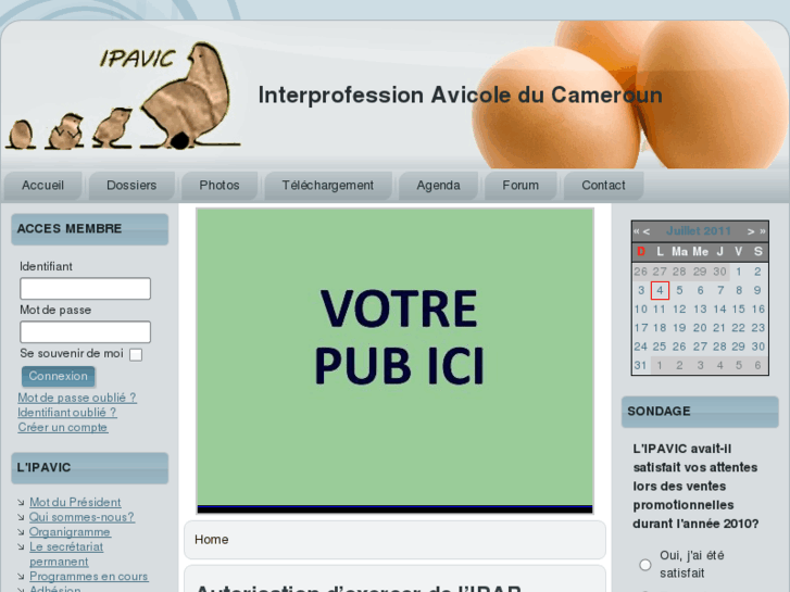 www.ipavic.org