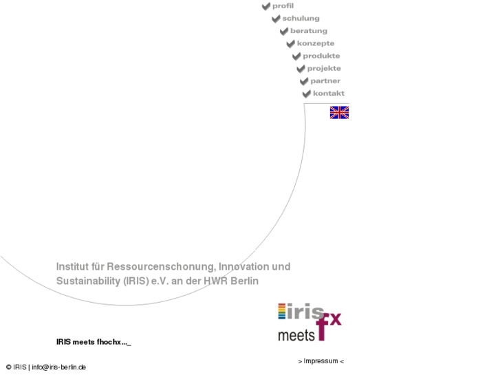 www.iris-berlin.de