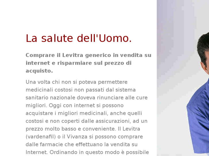 www.italia-as.org