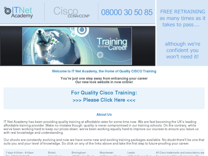 www.itnetacademy.com