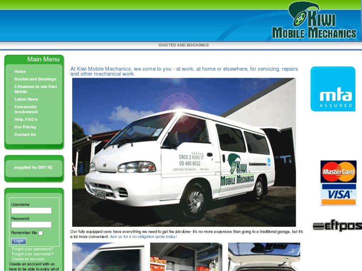 www.kiwimobilemechanics.co.nz