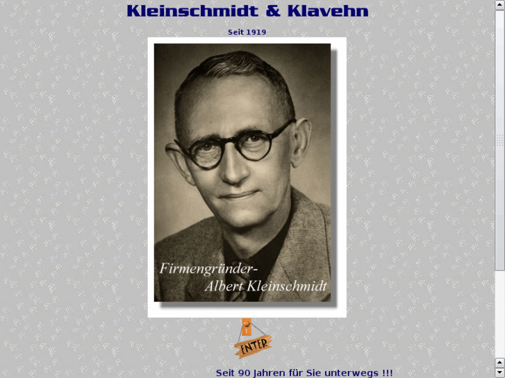 www.kleinschmidt-klavehn.com