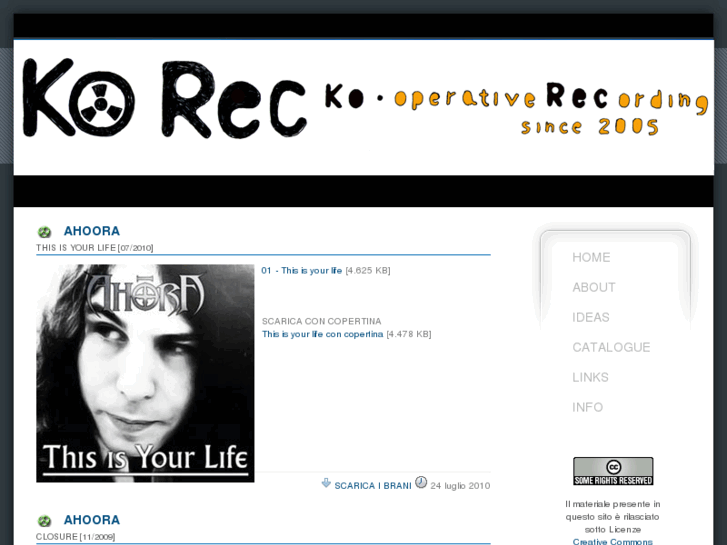 www.ko-rec.org