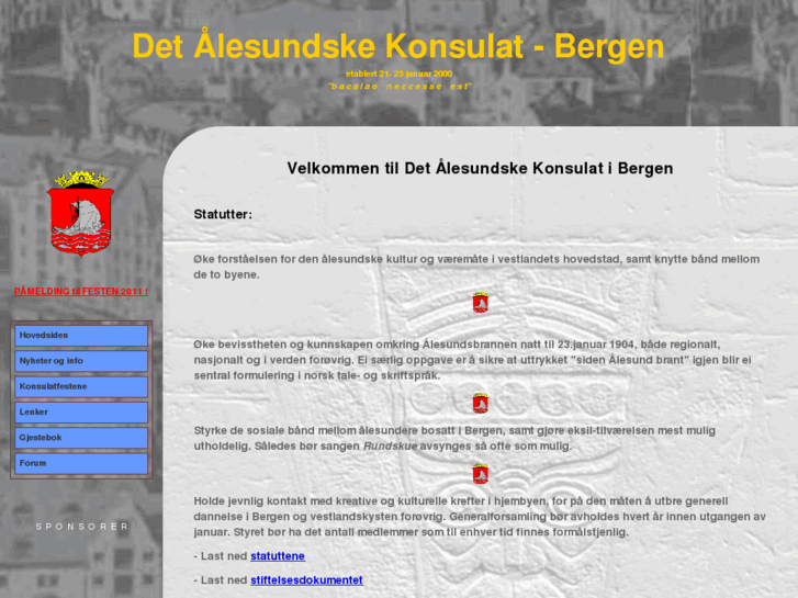 www.konsulatet.org