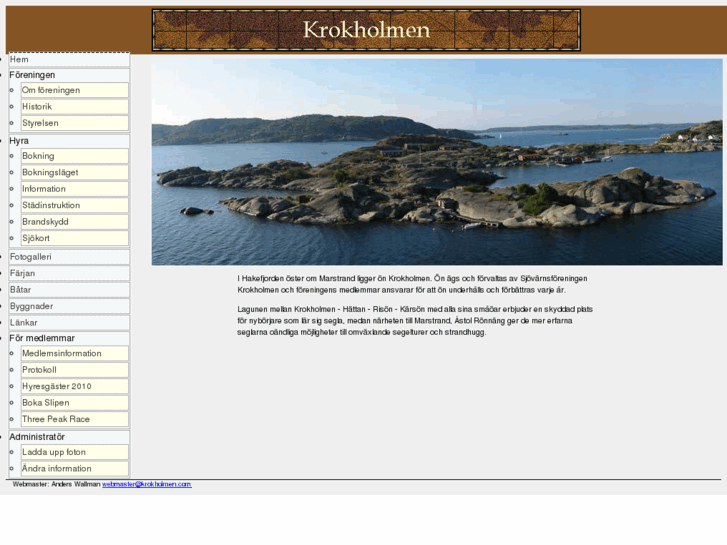 www.krokholmen.com