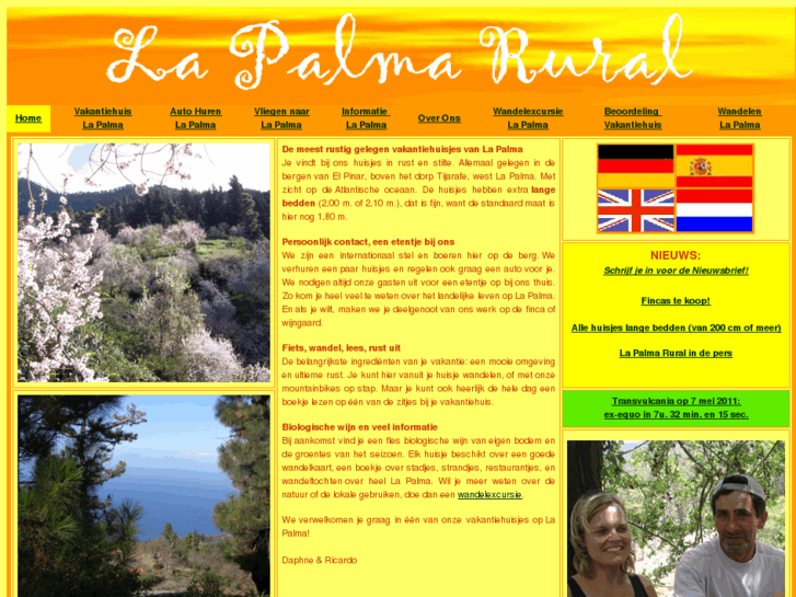 www.lapalma-rural.com