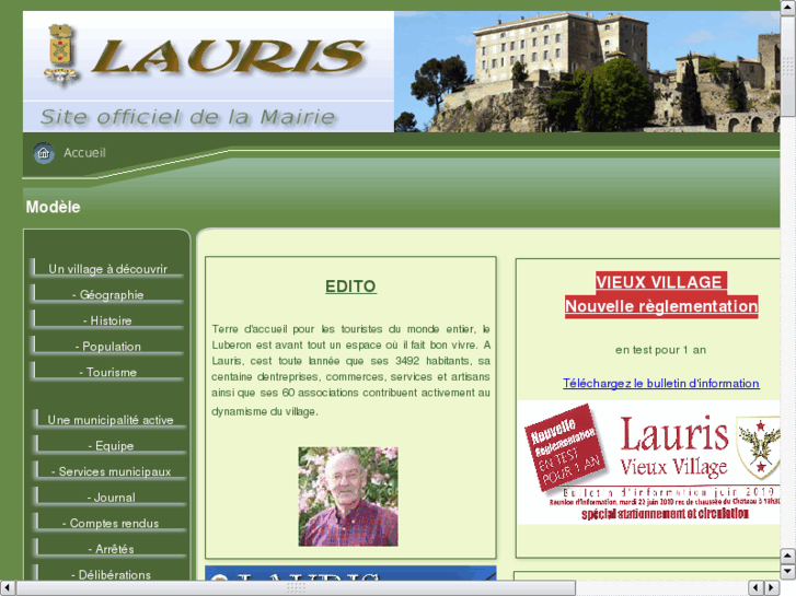 www.lauris.com