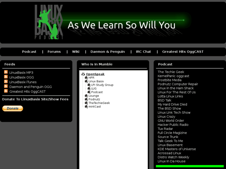 www.linuxbasix.com