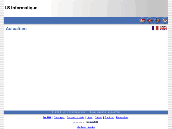 www.ls-informatique.com