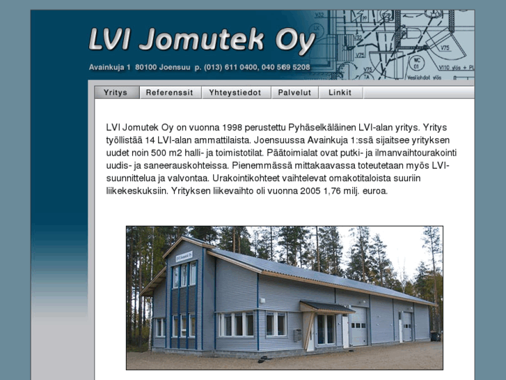 www.lvijomutek.com