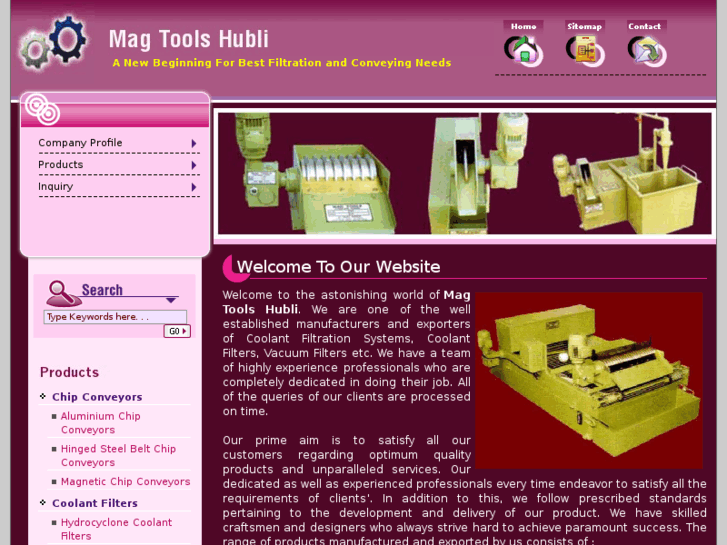 www.magtoolsindia.org