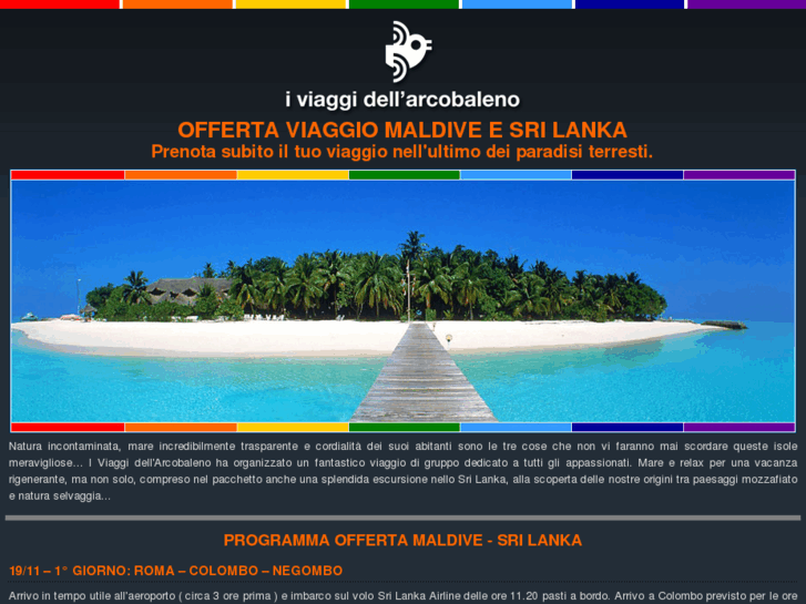 www.maldiveofferte.com