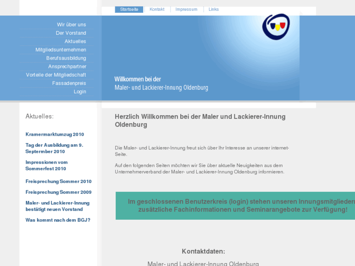 www.malerverband.com