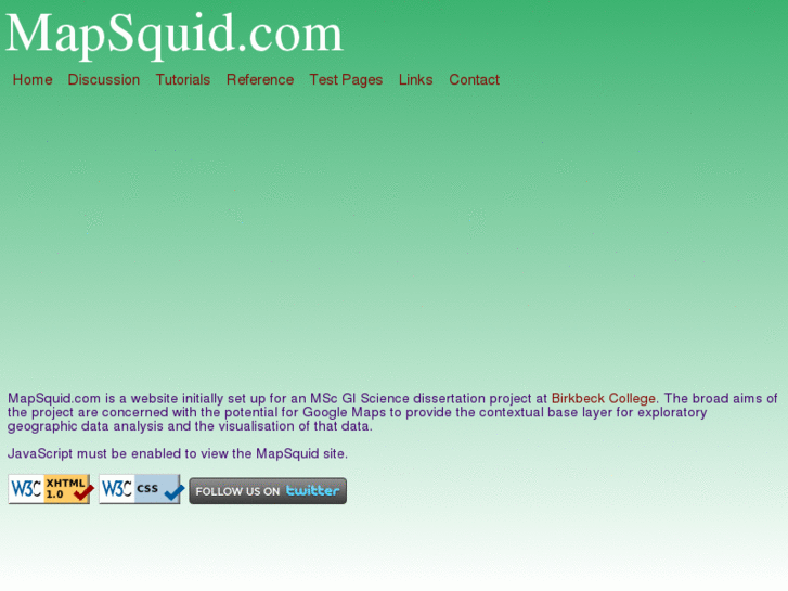 www.mapsquid.com