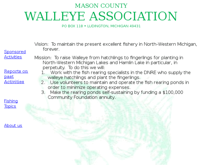 www.masoncowalleyeassn.org