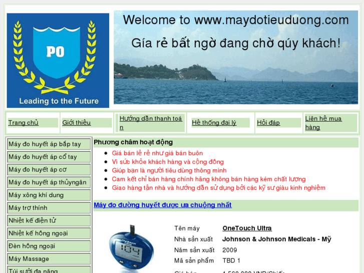 www.maydotieuduong.com