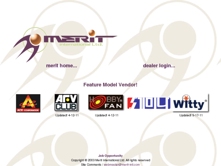 www.merit-intl.com