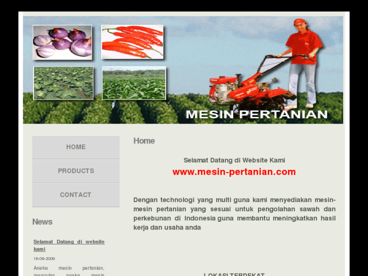 www.mesin-pertanian.com