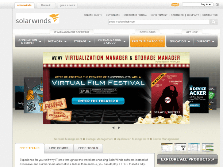 www.mib-browser.com