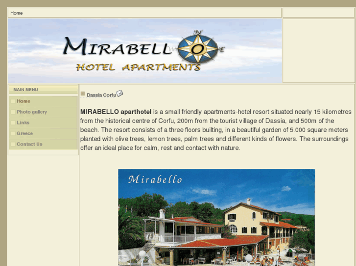 www.mirabello-aparthotel.com