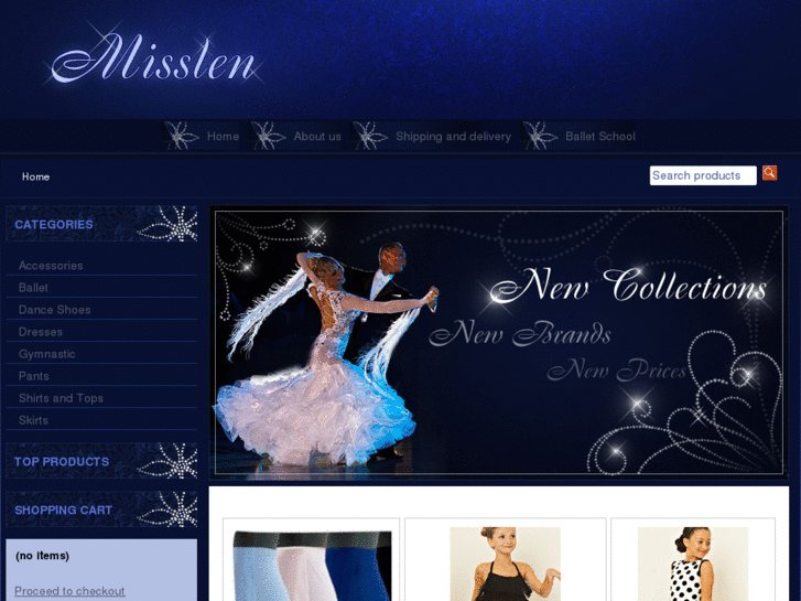 www.misslen.com