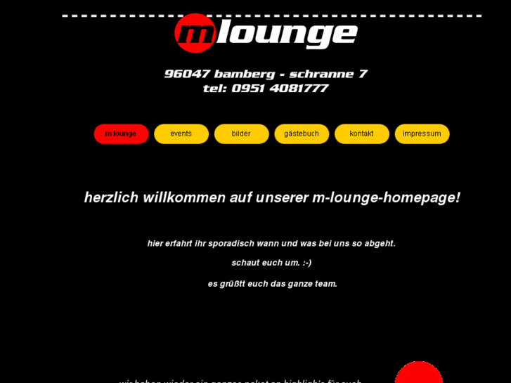 www.mlounge.info