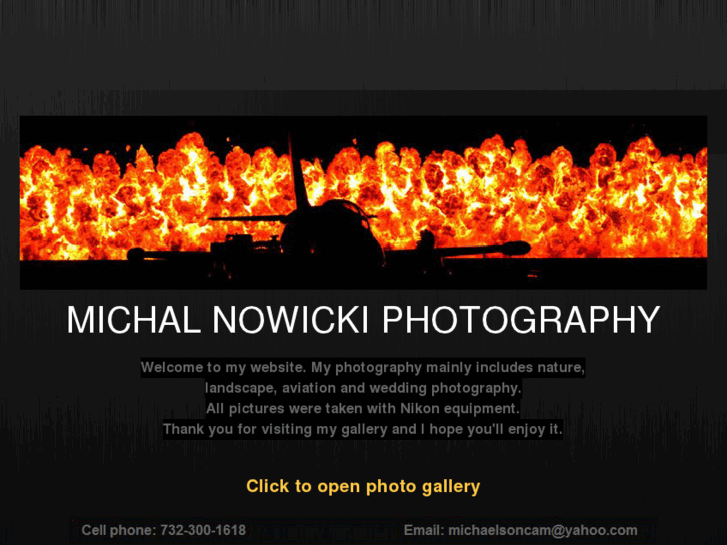 www.mnowickiphoto.com