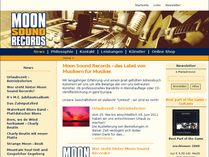 www.moonsoundrecords.de