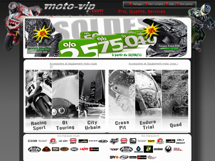 www.moto-vip.com