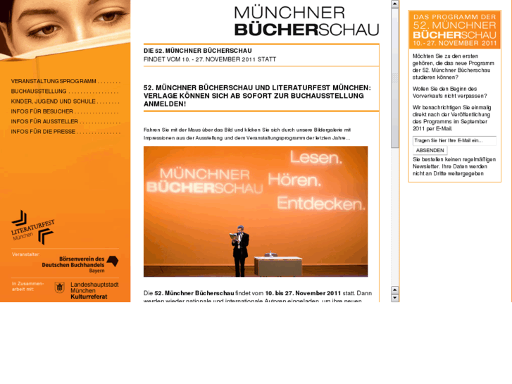 www.muenchner-buecherschau.de