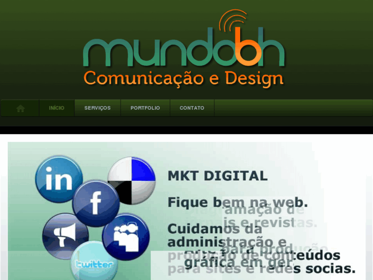 www.mundobh.com.br