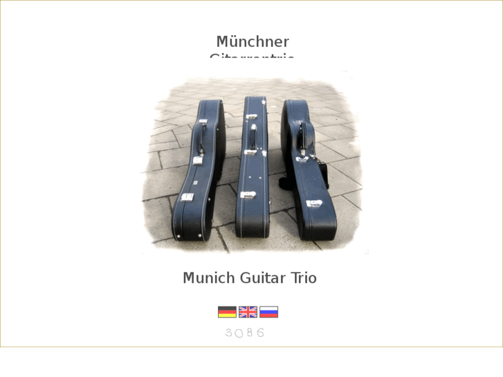 www.munich-guitartrio.com