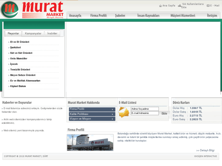 www.muratmarket.com