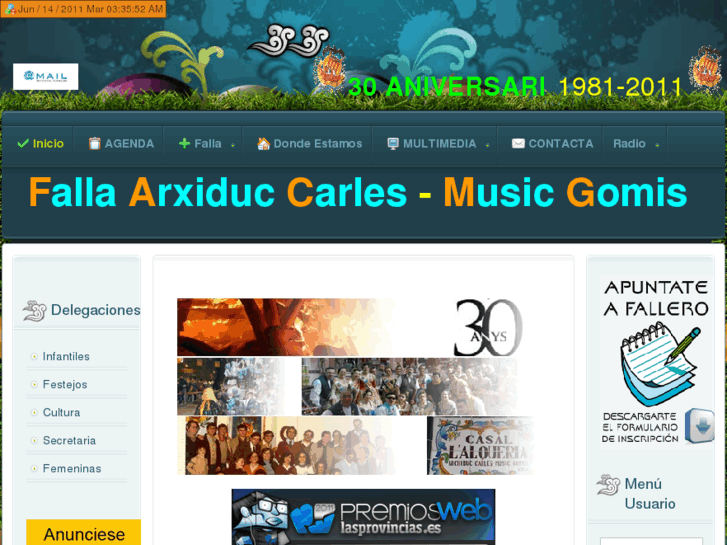 www.musicogomis.es