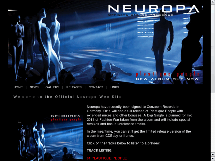 www.neuropaonline.com