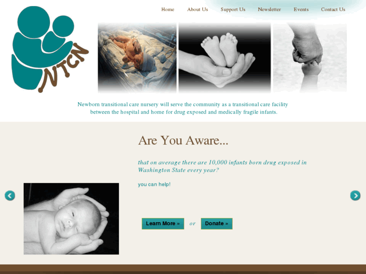 www.newborntcn.com