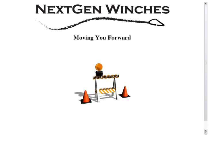 www.nextgenwinches.com