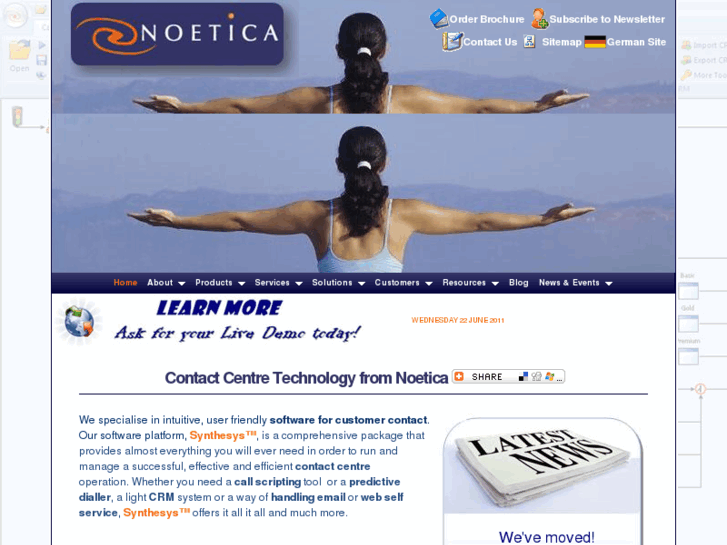 www.noetica.com